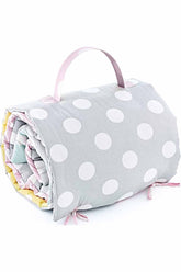 Babyjem Şekerleme Matı Kız